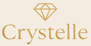 Crystelle